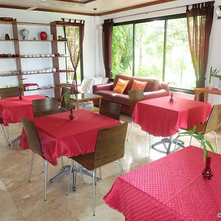 Argonauta Apartment Suites Yapak Экстерьер фото