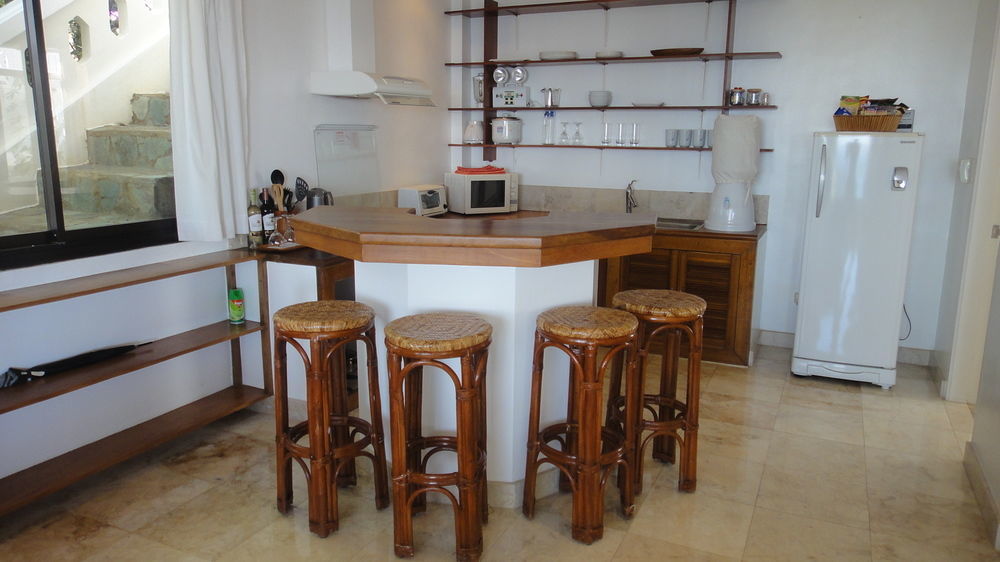Argonauta Apartment Suites Yapak Экстерьер фото