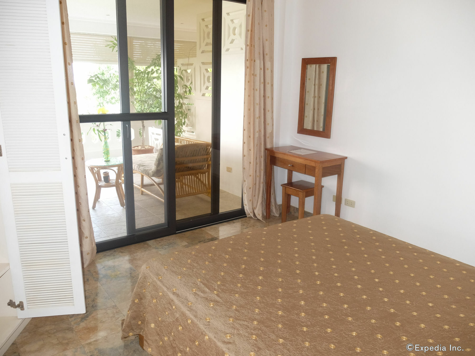 Argonauta Apartment Suites Yapak Экстерьер фото