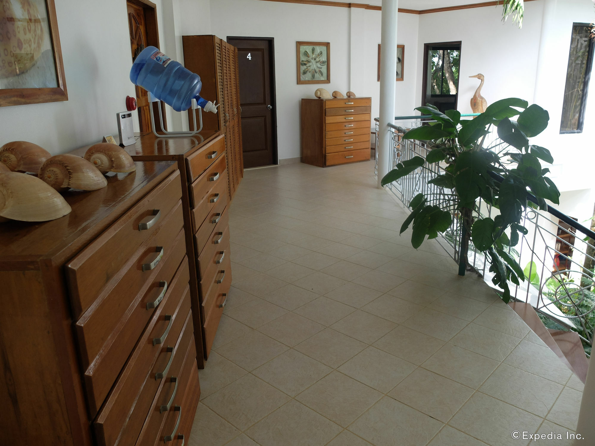 Argonauta Apartment Suites Yapak Экстерьер фото