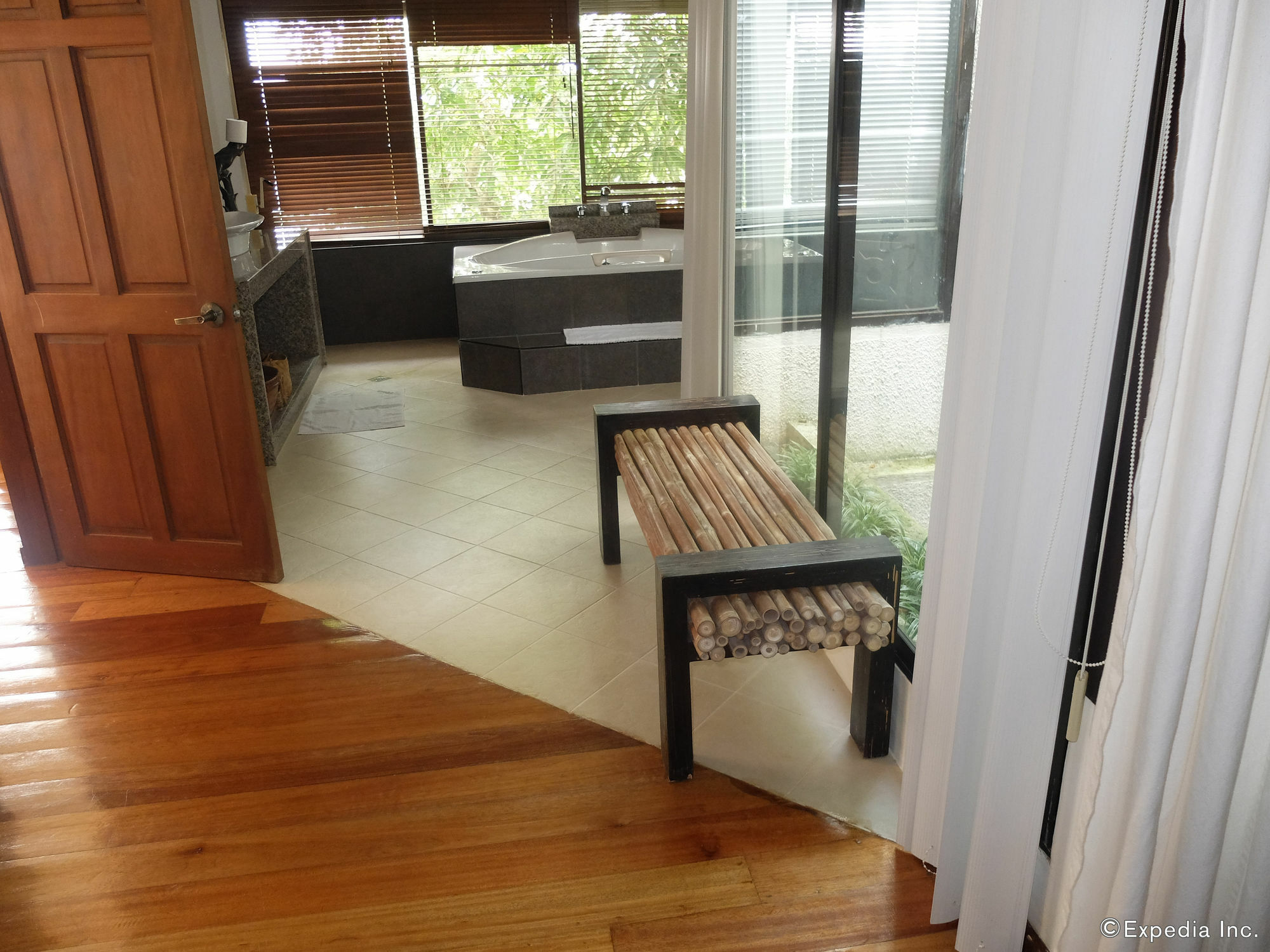 Argonauta Apartment Suites Yapak Экстерьер фото