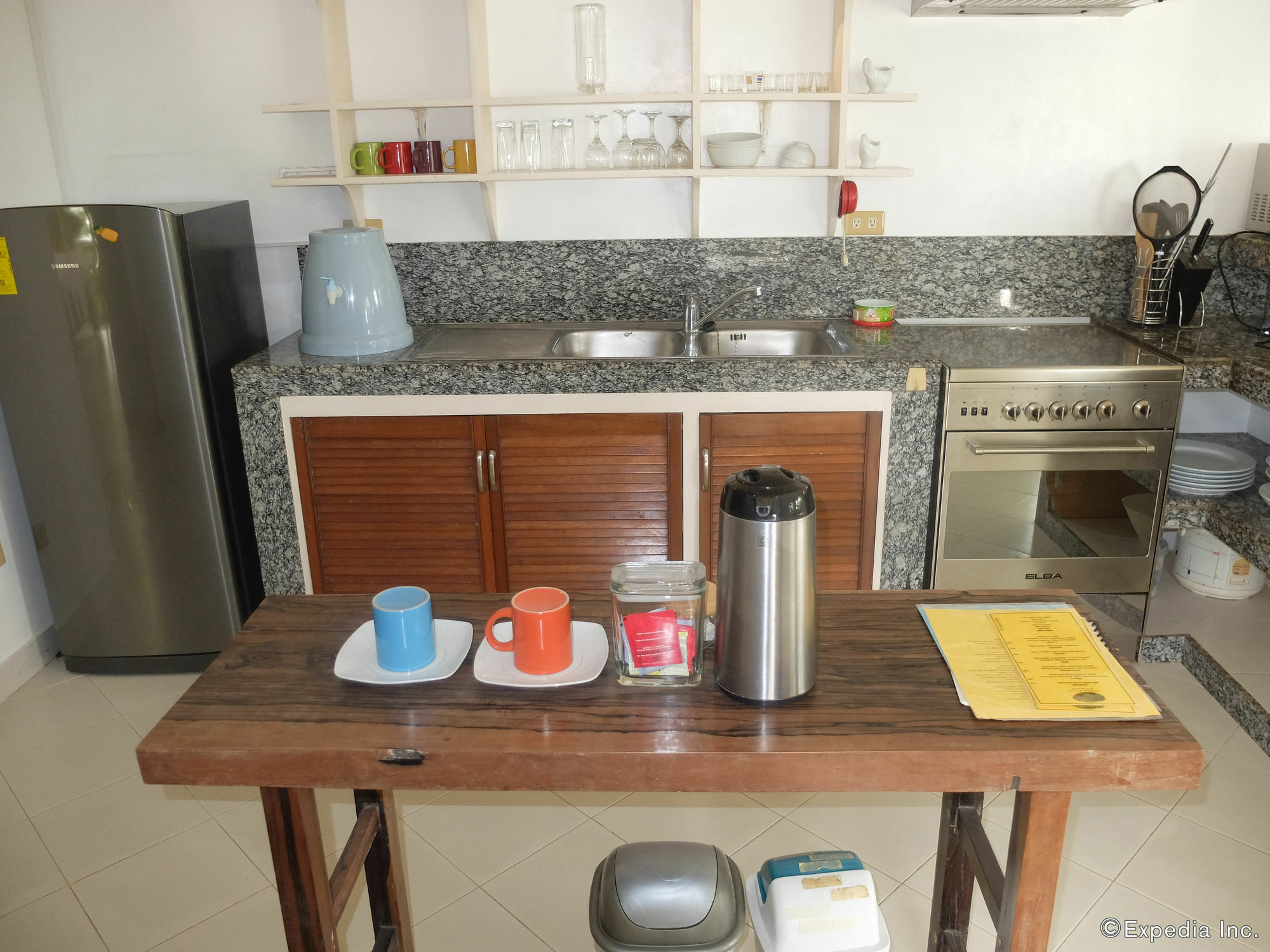 Argonauta Apartment Suites Yapak Экстерьер фото