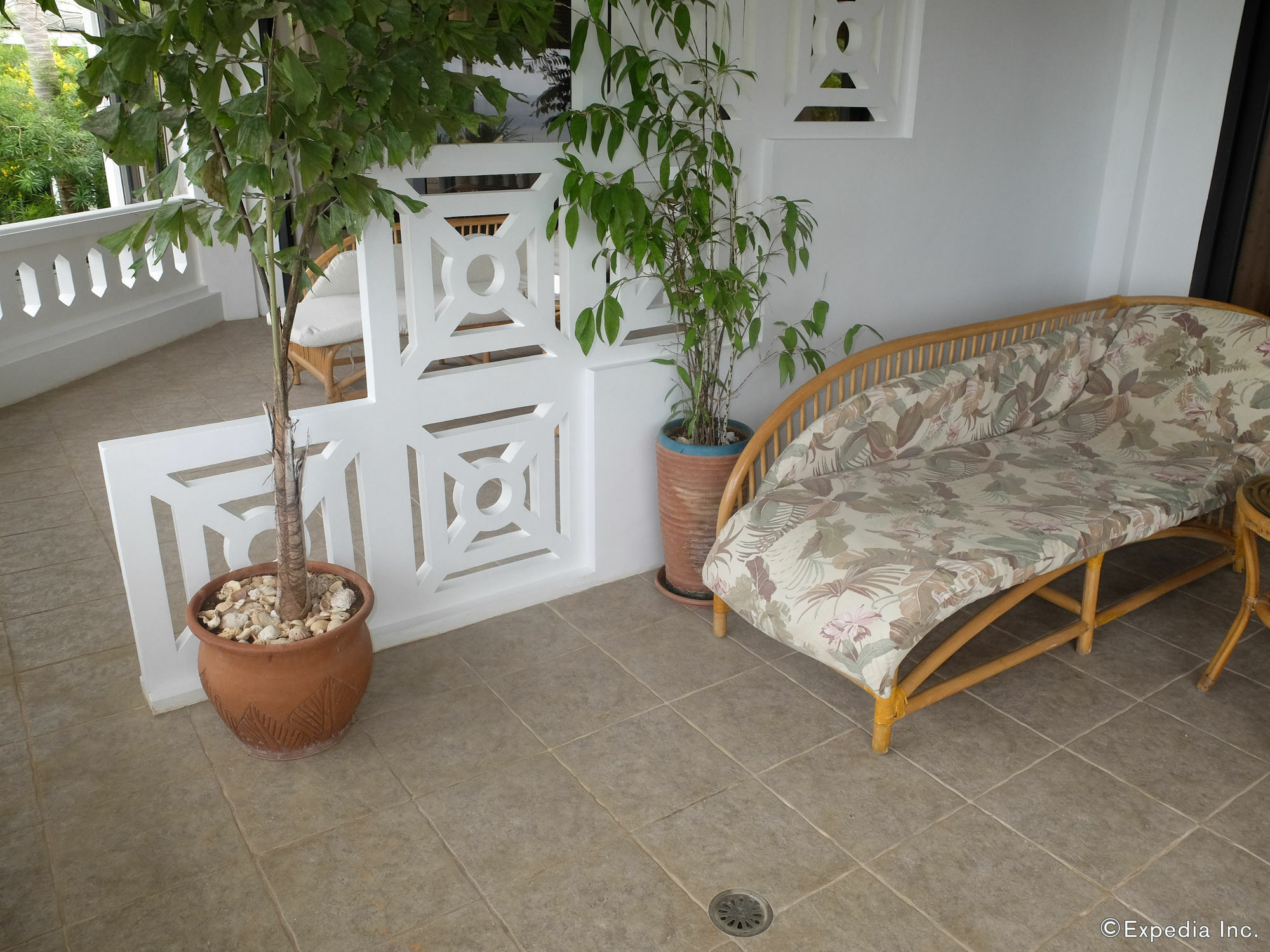 Argonauta Apartment Suites Yapak Экстерьер фото