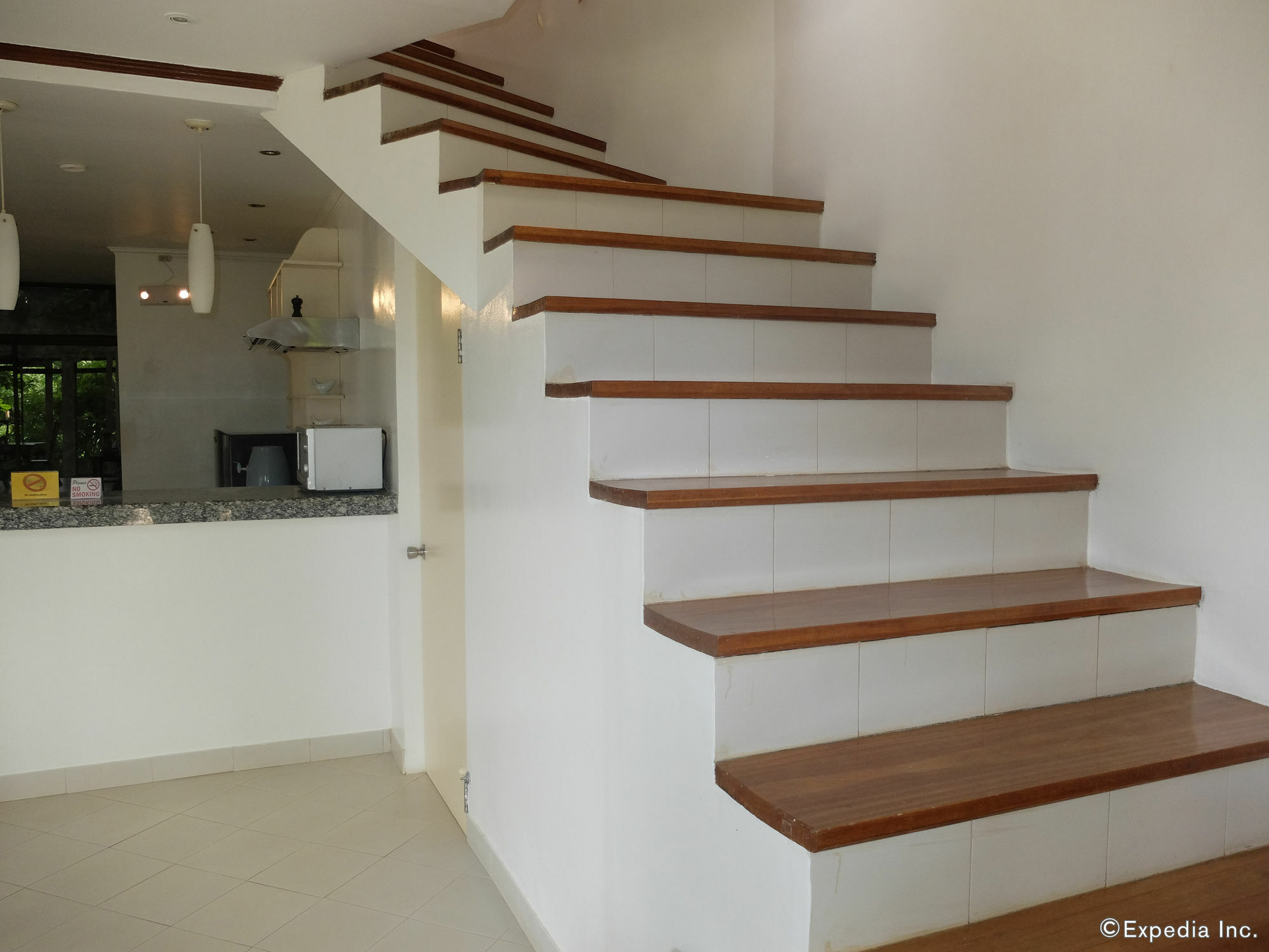Argonauta Apartment Suites Yapak Экстерьер фото