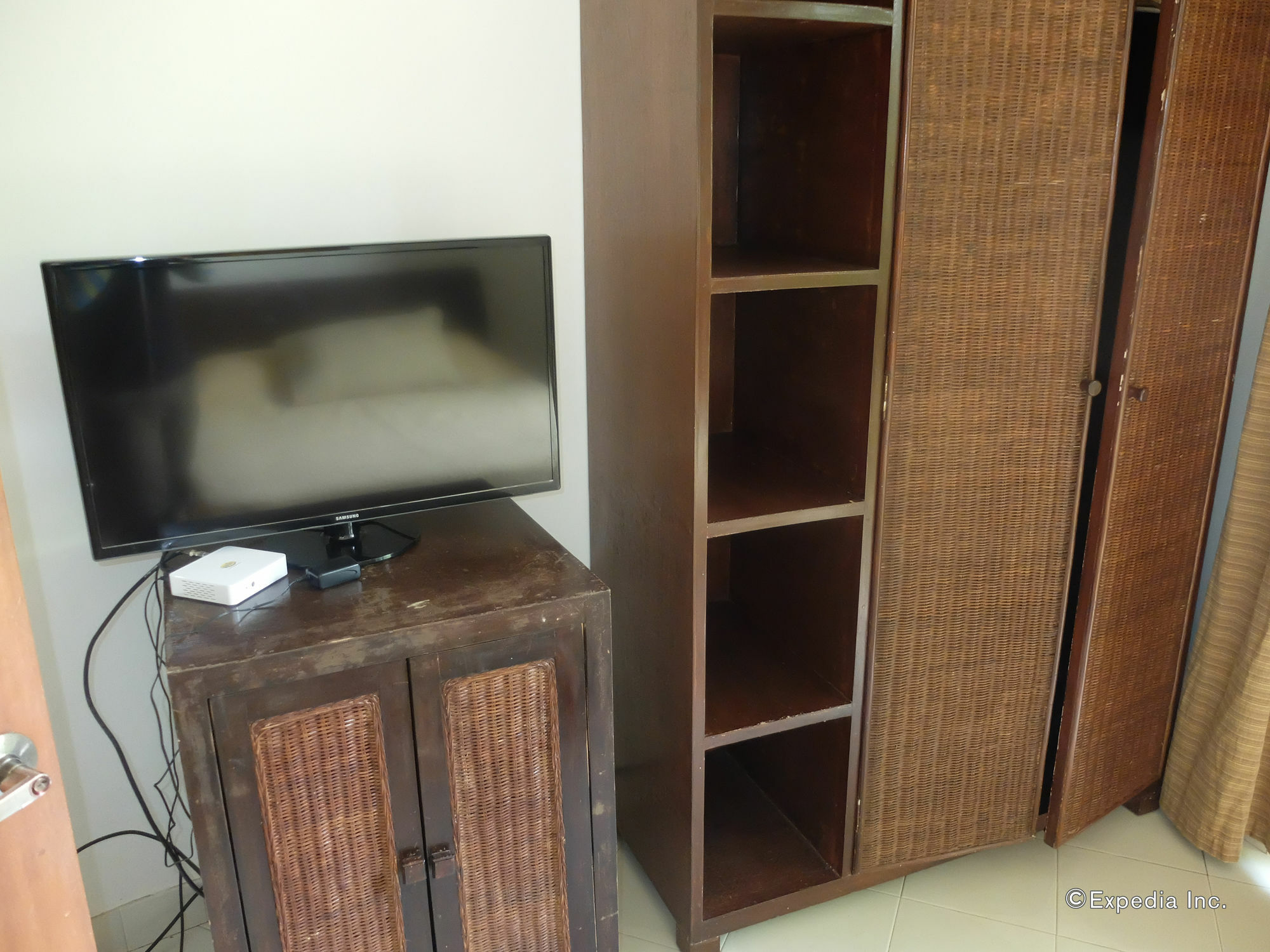 Argonauta Apartment Suites Yapak Экстерьер фото